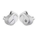LETSHUOER S08 – 13mm Planar Magnetic Driver IEM - Image 6