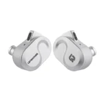 LETSHUOER S08 – 13mm Planar Magnetic Driver IEM - Image 6