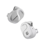 LETSHUOER S08 – 13mm Planar Magnetic Driver IEM - Image 7