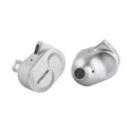 LETSHUOER S08 – 13mm Planar Magnetic Driver IEM - Image 8
