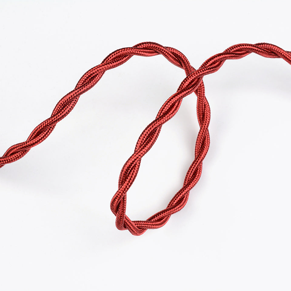 NICEHCK RedAg 4N Silver Cable hifiheavenbd.com 22