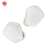 NICEHCK Tears Dual-Magnet Dynamic Driver Open-Back IEM - Image 8