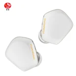 NICEHCK Tears Dual-Magnet Dynamic Driver Open-Back IEM - Image 8