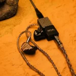 AFUL Performer 8S Quad-Brid IEM - Image 5