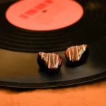AFUL Performer 8S Quad-Brid IEM - Image 4