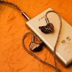 AFUL Performer 8S Quad-Brid IEM - Image 6