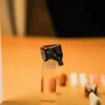 AFUL Performer 8S Quad-Brid IEM - Image 7