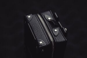EarAcoustic GENESIS G318s Single Dynamic Driver In Ear Monitor - Image 11
