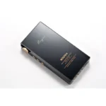 Cayin N3 Ultra – Digital Audio Player with Gen3 Tube Circuit - Image 8