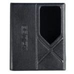 FiiO ESTICK Mini Power Bank (For KA17 / QX13) - Image 3