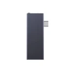 FiiO ESTICK Mini Power Bank (For KA17 / QX13) - Image 2