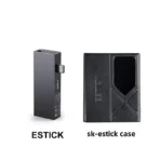 FiiO ESTICK Mini Power Bank (For KA17 / QX13)