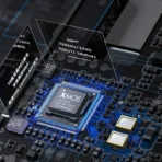 FiiO QX13 Portable DAC & AMP - Image 6