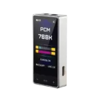 FiiO QX13 Portable DAC & AMP - Image 7