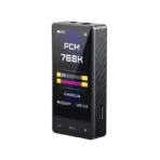 FiiO QX13 Portable DAC & AMP