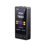 FiiO QX13 Portable DAC & AMP