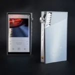 iBasso DX260MK2 – Flagship Portable Digital Audio Player - Image 2