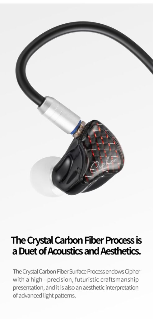 EarAcoustic × zkaaai Cipher Game