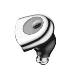 Twistura D-MAJOR – Detachable Cable Dynamic Driver Hi-Fi Earphones - Image 6