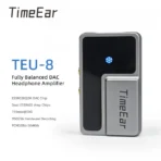 TimeEar TEU8