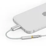 Twistura D-MAJOR – Detachable Cable Dynamic Driver Hi-Fi Earphones - Image 3