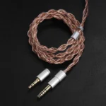 Twistura Beta Flagship – 11mm Glass Diaphragm Dynamic Hi-Fi IEM - Image 4