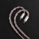 Twistura Beta Flagship – 11mm Glass Diaphragm Dynamic Hi-Fi IEM - Image 2
