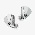 Twistura Beta Flagship – 11mm Glass Diaphragm Dynamic Hi-Fi IEM - Image 9