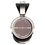 Aune AR5000