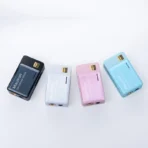 iBasso Jr. Macaron - HiFi Heaven