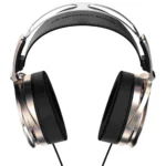 Aune AR5000