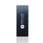 iBasso DC04 Ultra – Portable USB DAC & Headphone Amplifier