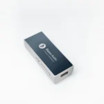 iBasso DC04 Ultra – Portable USB DAC & Headphone Amplifier - Image 2