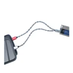 iBasso CB19C