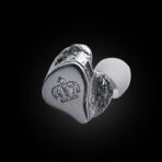 EarAcoustics VSA-PM Crown