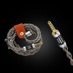 EarAcoustics VSA-PM Crown