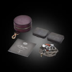 EarAcoustics VSA-PM Crown