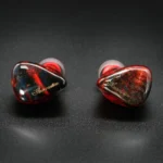 ODA Amarantine (Wood Edition)