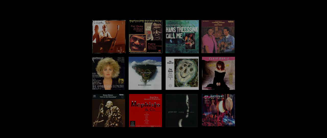 Aune Yuki SE Dongle DAC hifiheavenbd.com 1