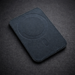 LETSHUOER MagSafe Case – Premium Magnetic Carrying Case - Image 2