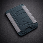 LETSHUOER MagSafe Case – Premium Magnetic Carrying Case - Image 3