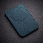 LETSHUOER MagSafe Case – Premium Magnetic Carrying Case - Image 4