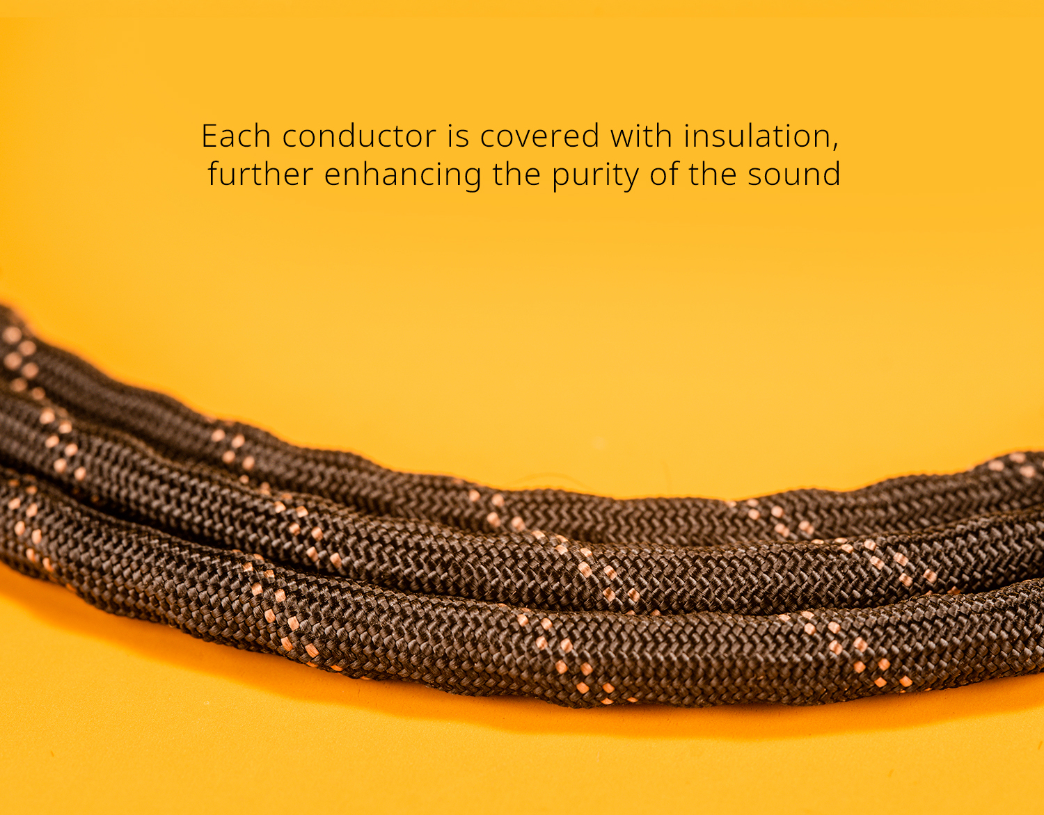 DUNU Lyre Mini 240 Strand High Purity OCC Earphone Cable with Q Lock Mini hifiheavenbd.com 14