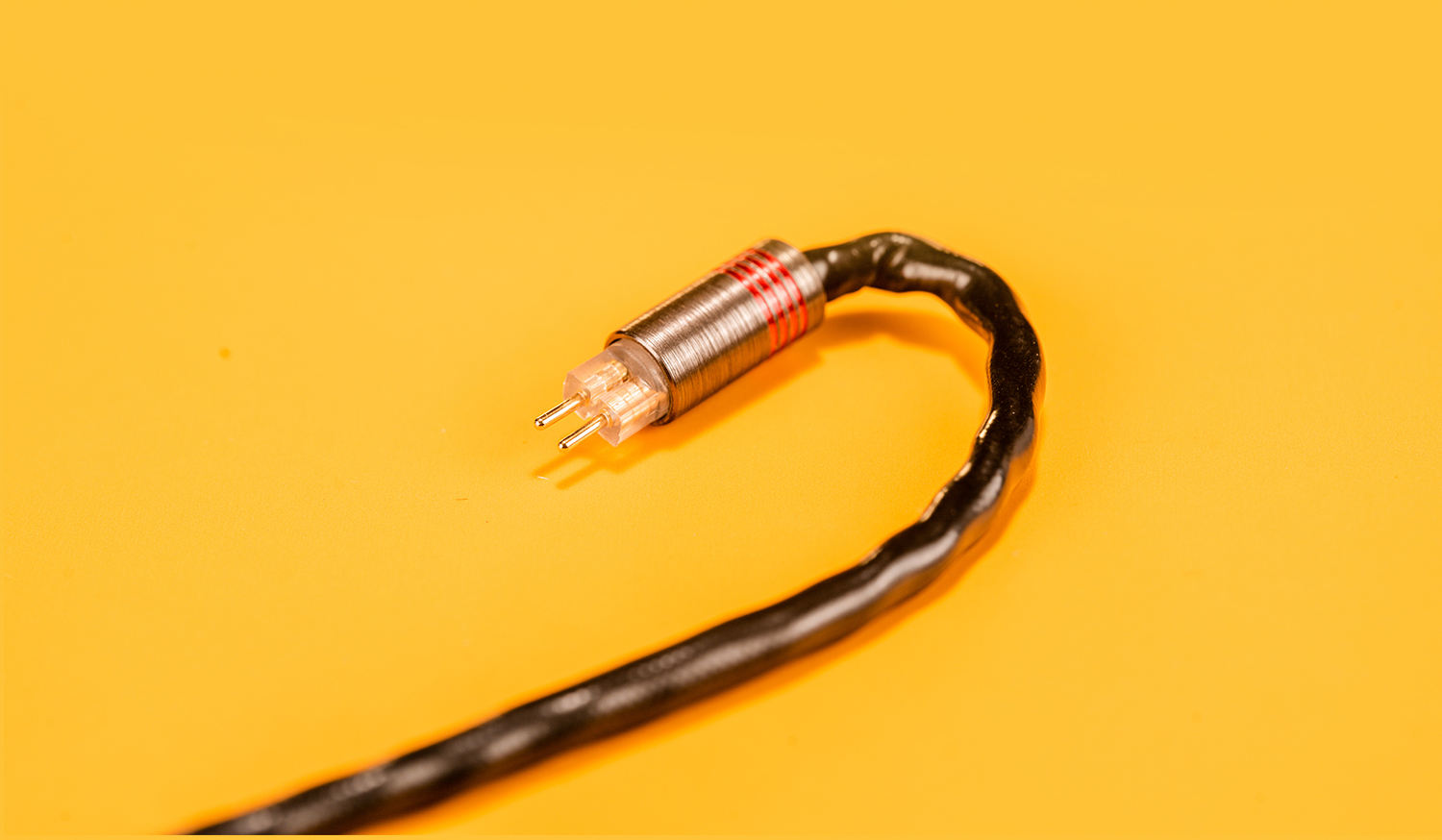 DUNU Lyre Mini 240 Strand High Purity OCC Earphone Cable with Q Lock Mini hifiheavenbd.com 22