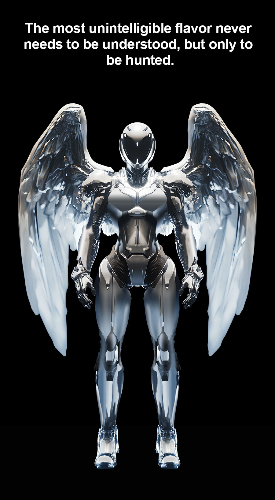 EarAcoustic Audio VSA V1 Single Dynamic Driver In Ear Monitor hifiheavenbd.com 11