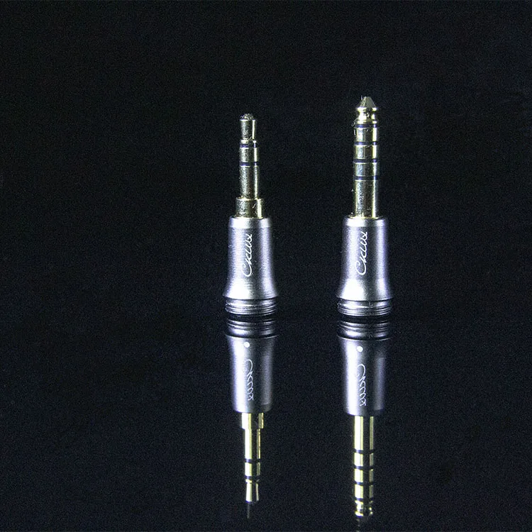 MYER-AUDIO CKLVX CK2V