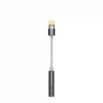 Aune ARU2 USB DAC Dongle