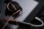 Aune ARU2 USB DAC Dongle - Image 5