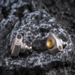 Faith Audio Labs E1000