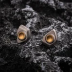 Faith Audio Labs E1000